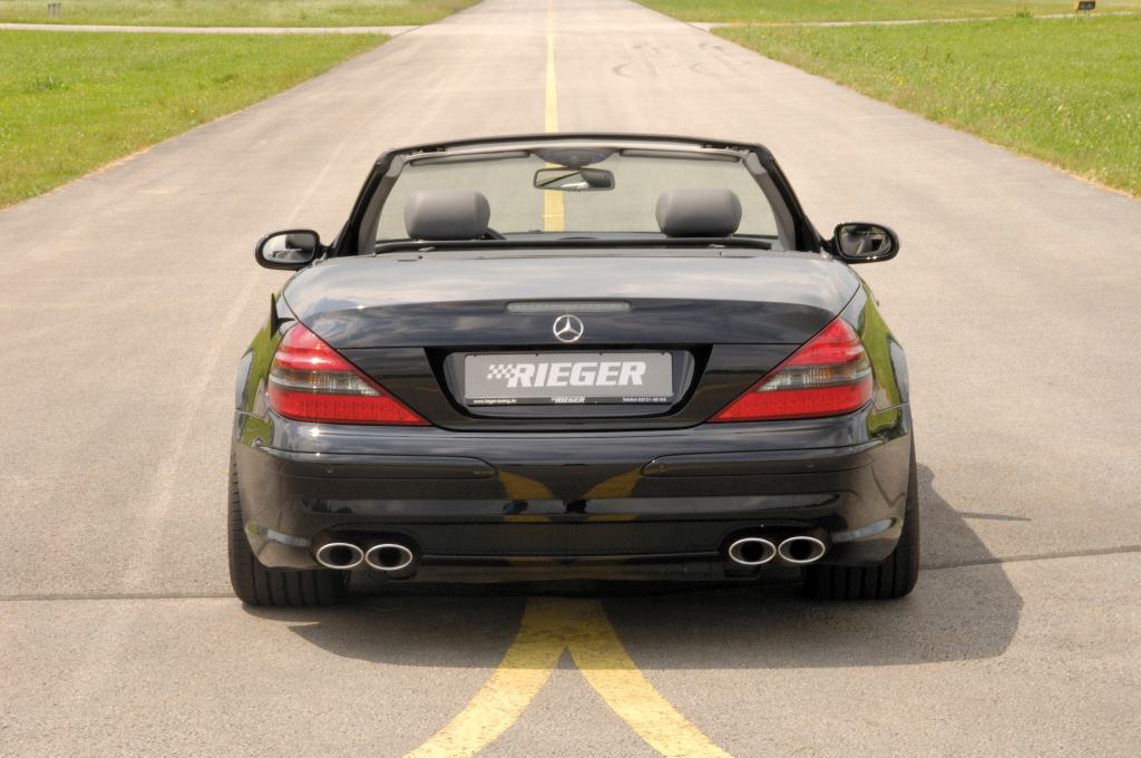 /var/www/rieger-event.de/images/gallery/Mercedes SL 500